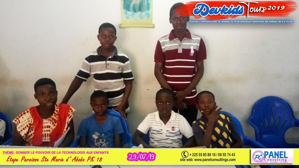 Devkids-codage abobo Ste Marie PK18-panel-consulting 31-Devkids tours 2019.jpg